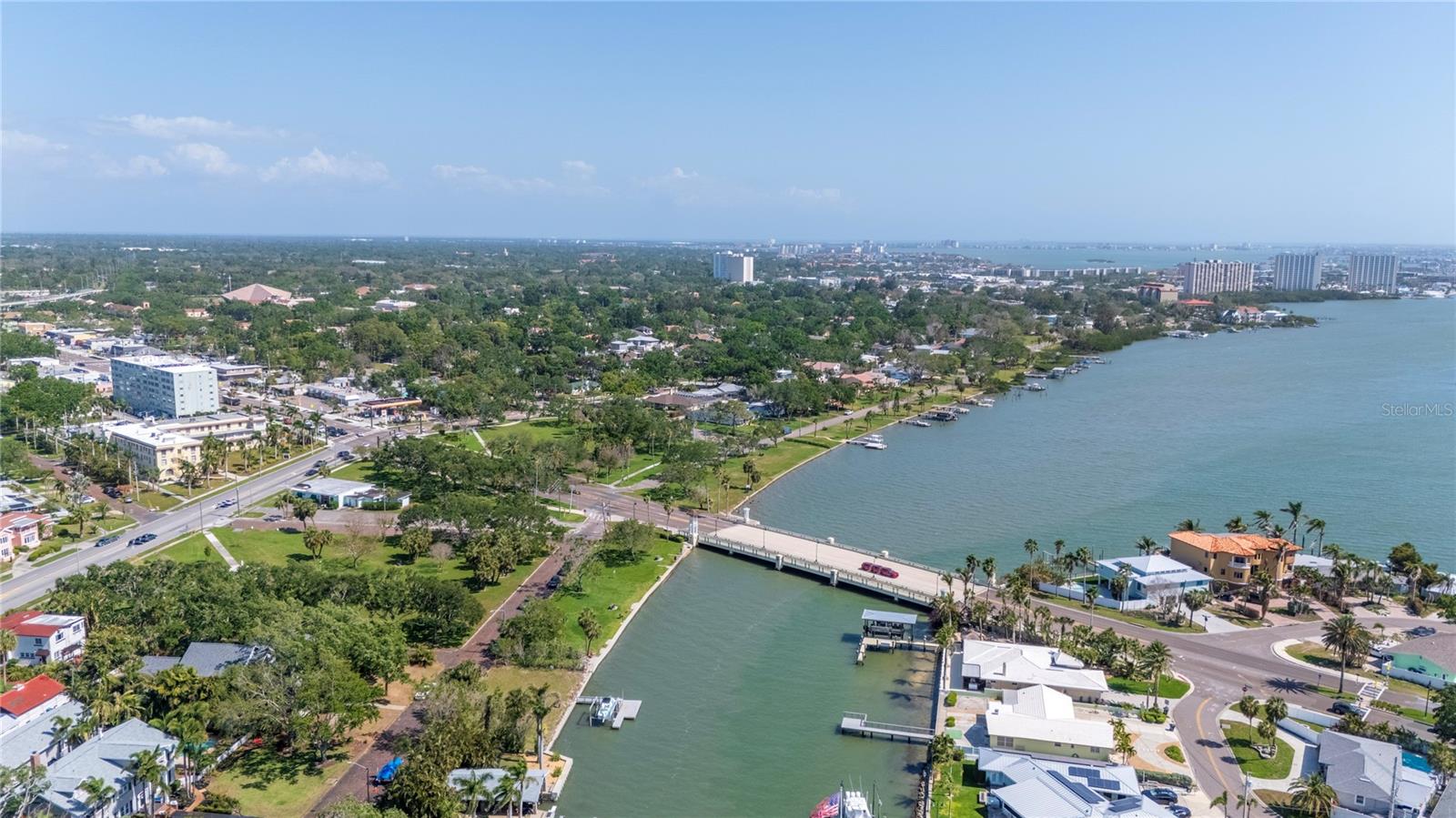 METZ-SAVAGE REP - Residential