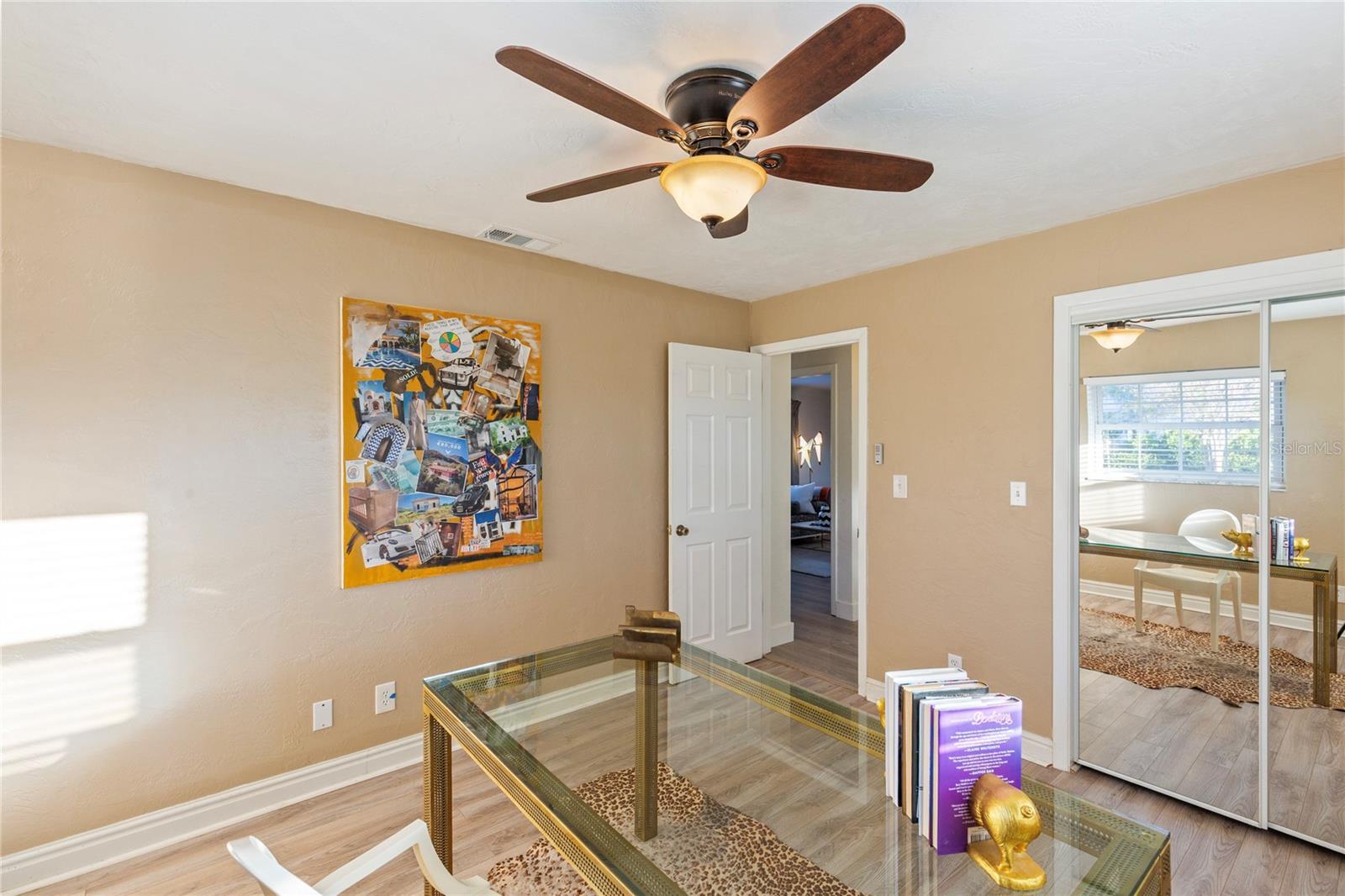 METZ-SAVAGE REP - Residential