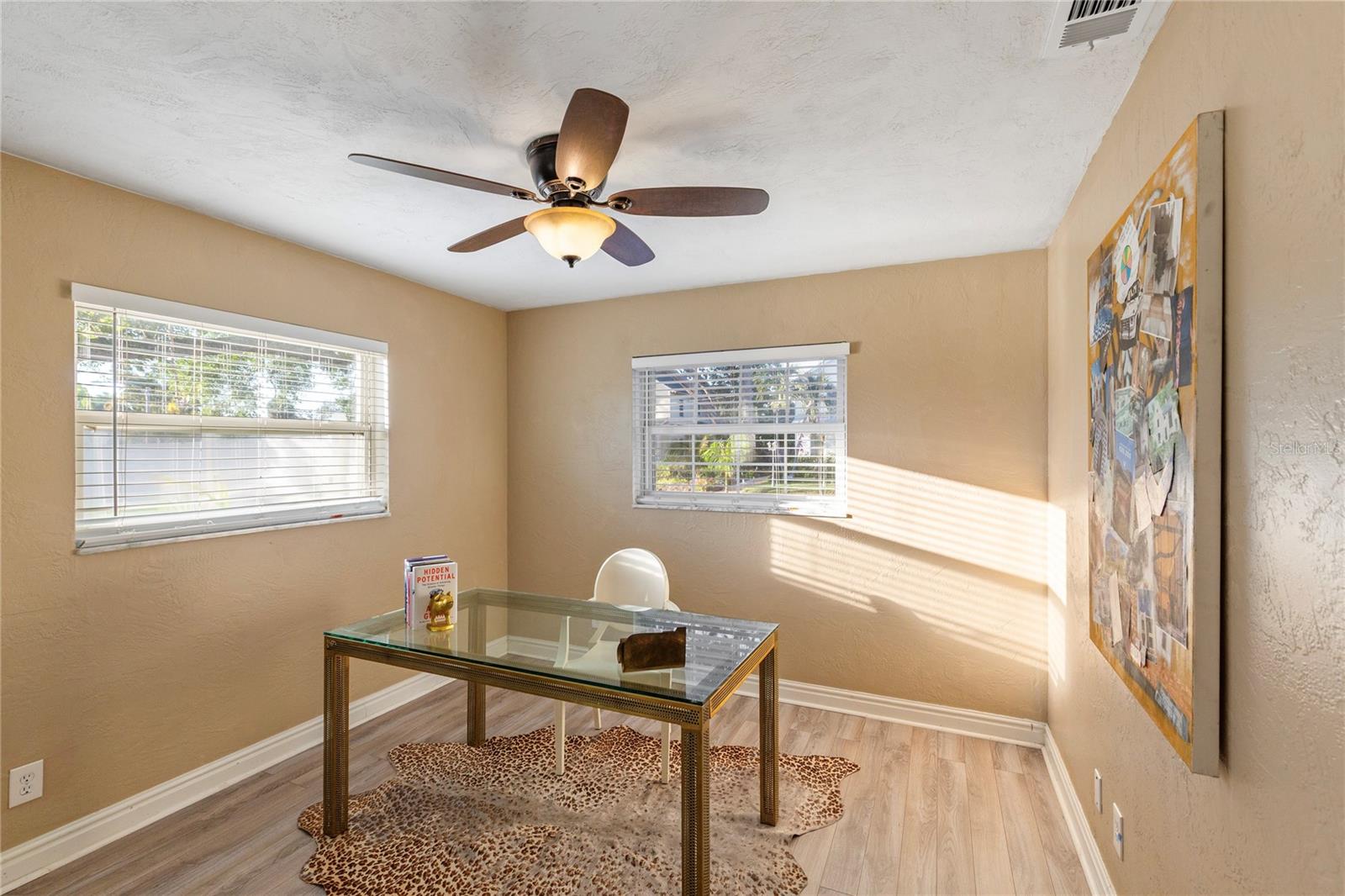 METZ-SAVAGE REP - Residential