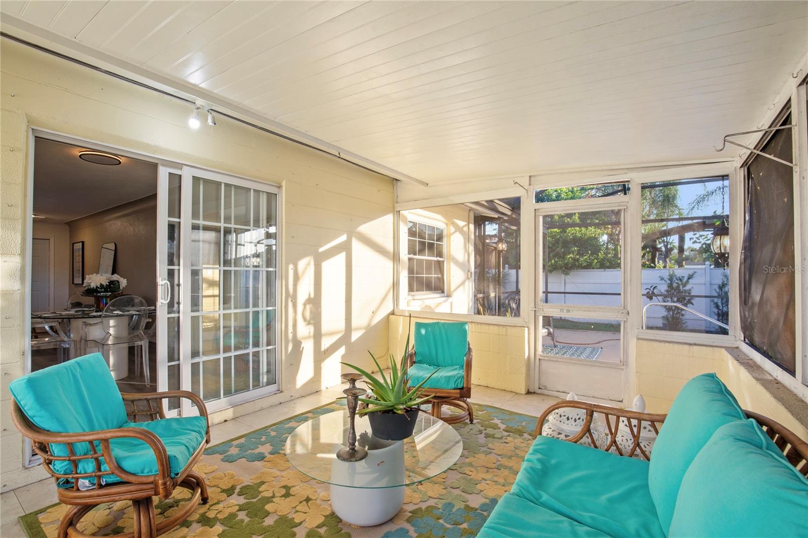 METZ-SAVAGE REP - Residential