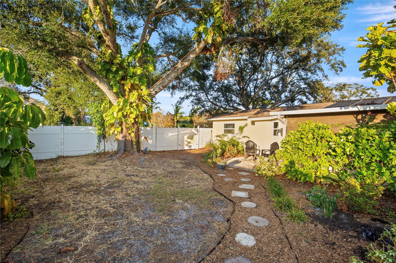 METZ-SAVAGE REP - Residential