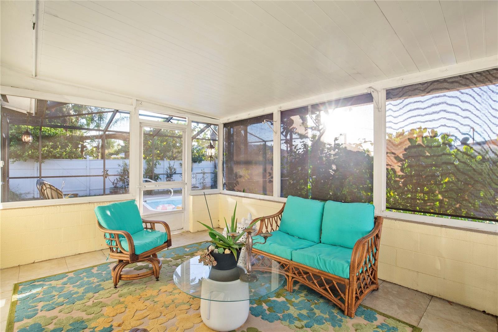 METZ-SAVAGE REP - Residential