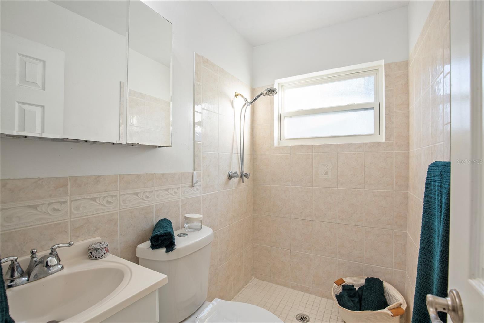 METZ-SAVAGE REP - Residential