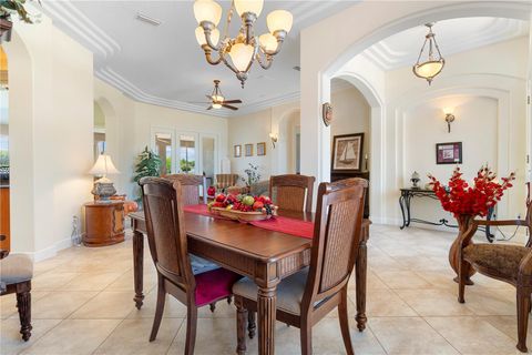 Tiny photo for 6426 SE 10th Street, Ocala, FL 34472 (MLS # OM724463)
