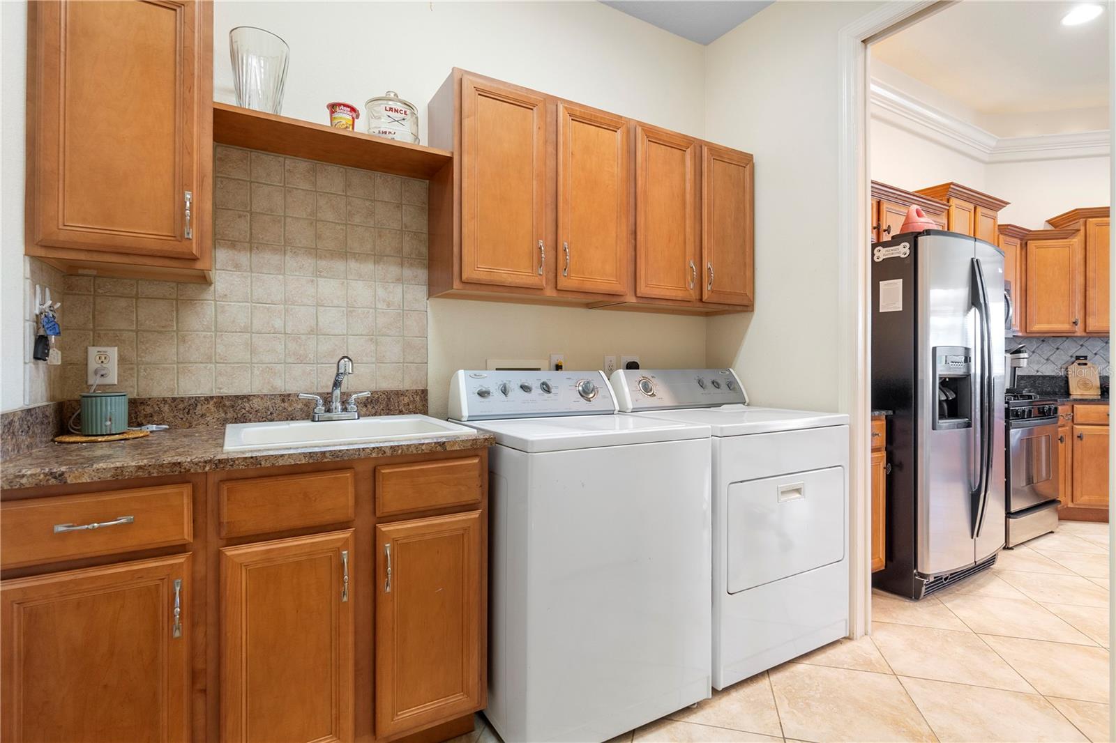DEER PATH ESTATE - Residential