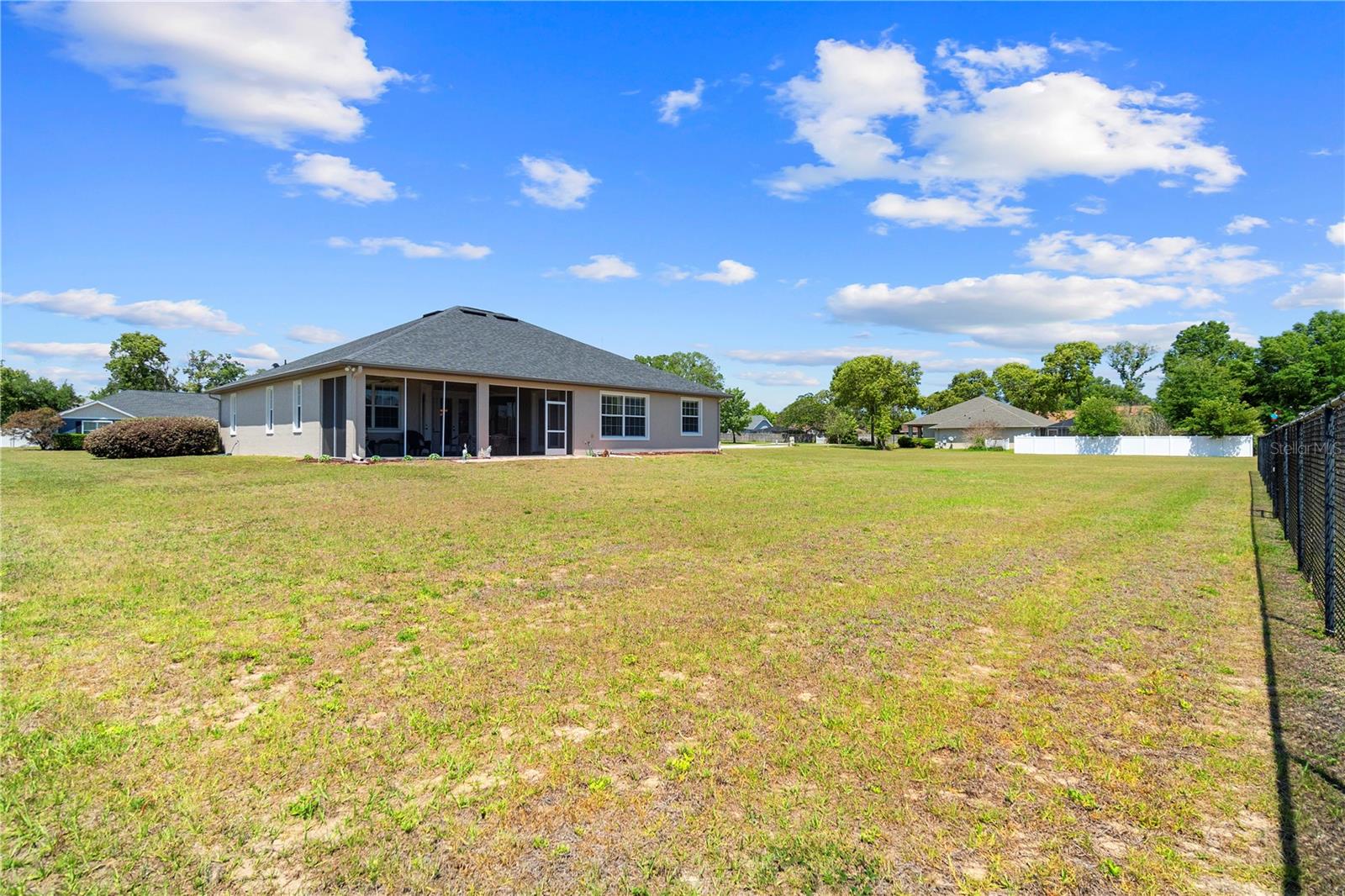 DEER PATH ESTATE - Residential