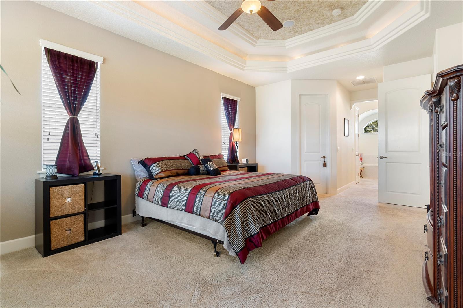 DEER PATH ESTATE - Residential