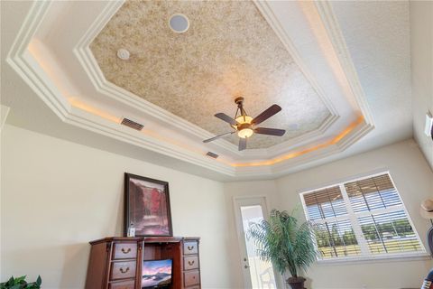 Tiny photo for 6426 SE 10th Street, Ocala, FL 34472 (MLS # OM724463)