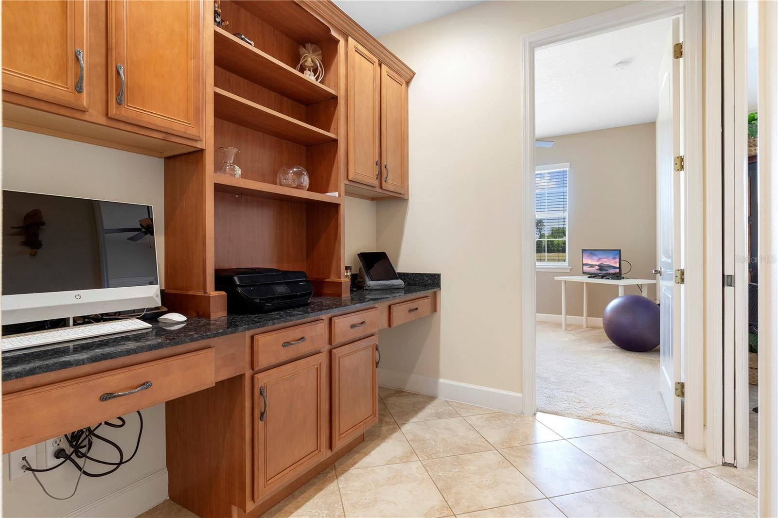 DEER PATH ESTATE - Residential