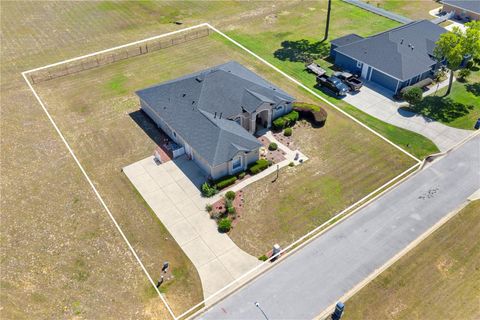 Tiny photo for 6426 SE 10th Street, Ocala, FL 34472 (MLS # OM724463)