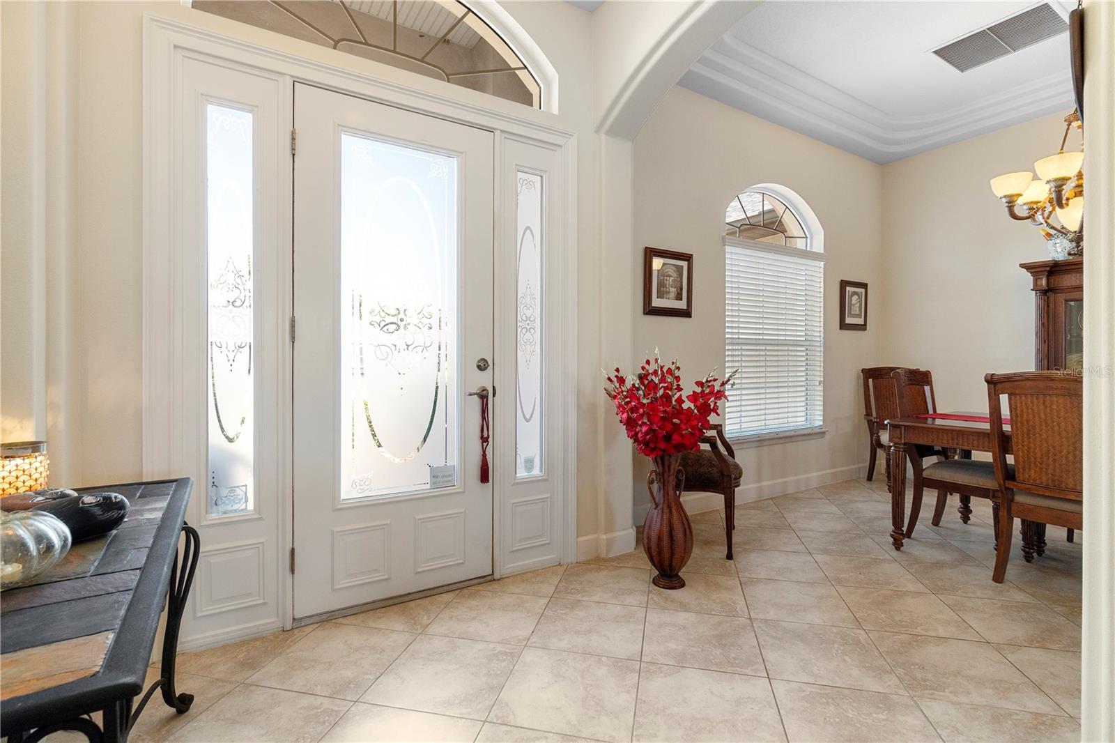DEER PATH ESTATE - Residential