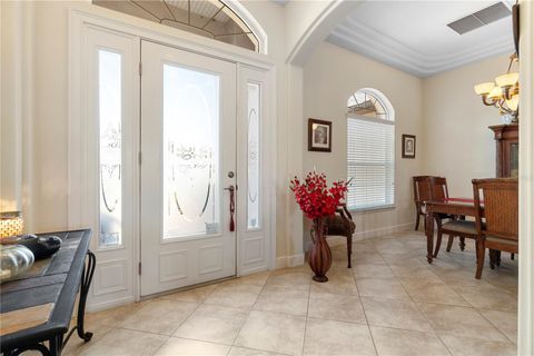 Tiny photo for 6426 SE 10th Street, Ocala, FL 34472 (MLS # OM724463)