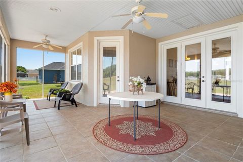 Tiny photo for 6426 SE 10th Street, Ocala, FL 34472 (MLS # OM724463)