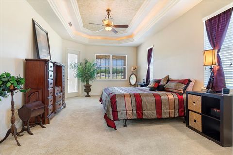 Tiny photo for 6426 SE 10th Street, Ocala, FL 34472 (MLS # OM724463)
