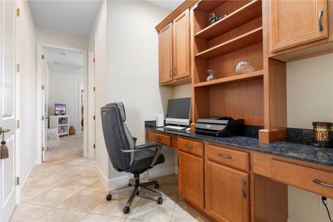 Tiny photo for 6426 SE 10th Street, Ocala, FL 34472 (MLS # OM724463)