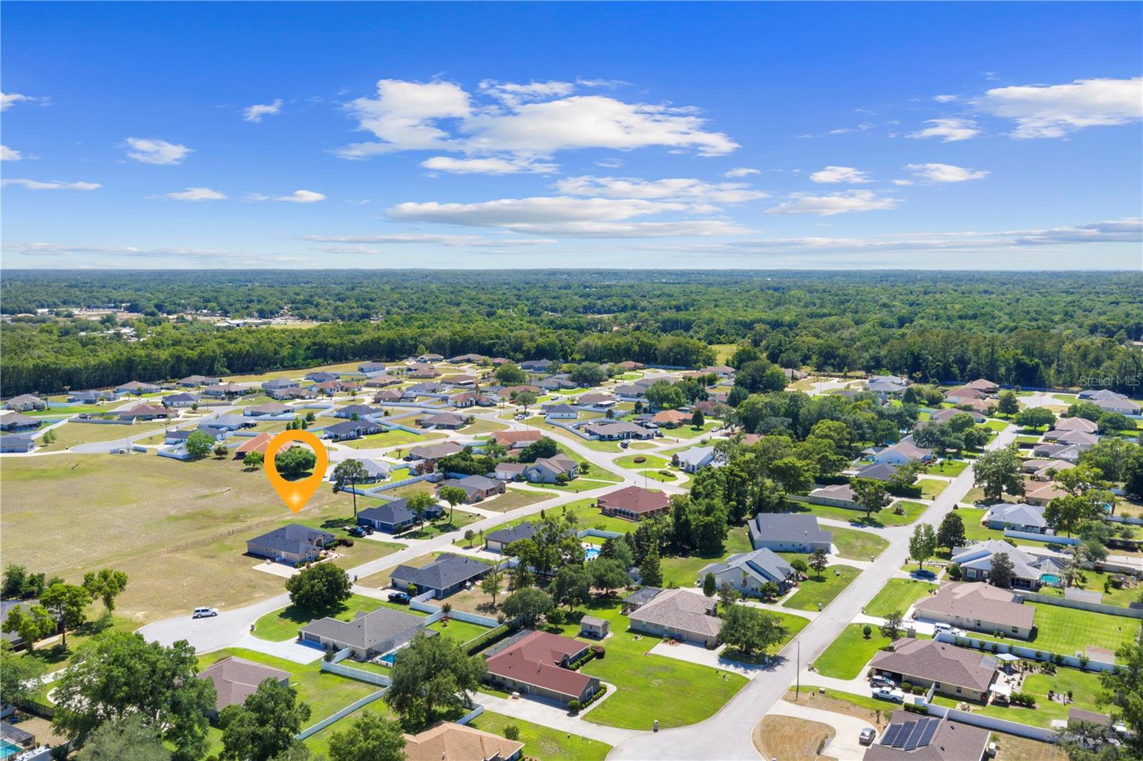 DEER PATH ESTATE - Residential