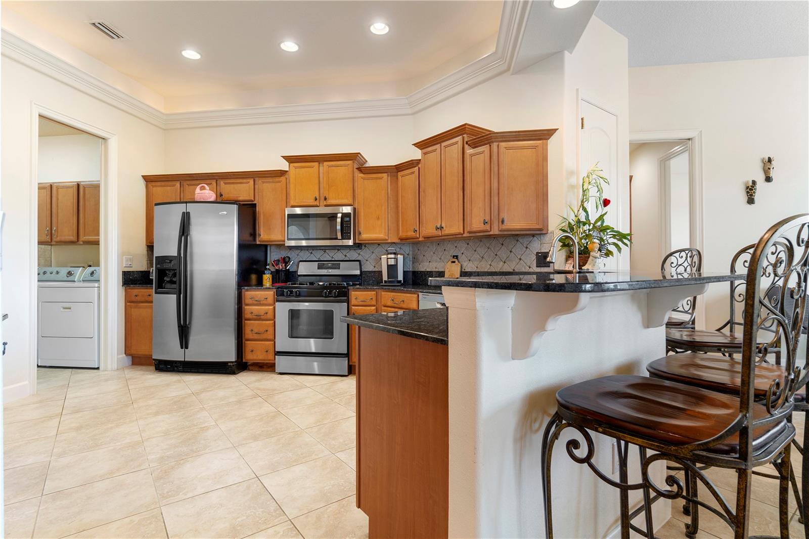 DEER PATH ESTATE - Residential