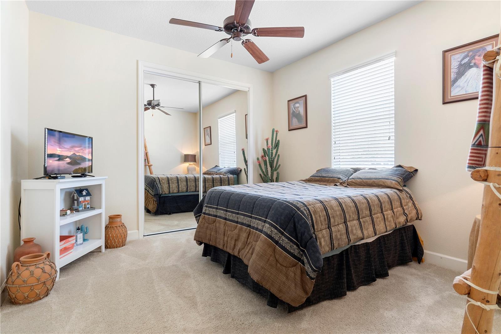 DEER PATH ESTATE - Residential