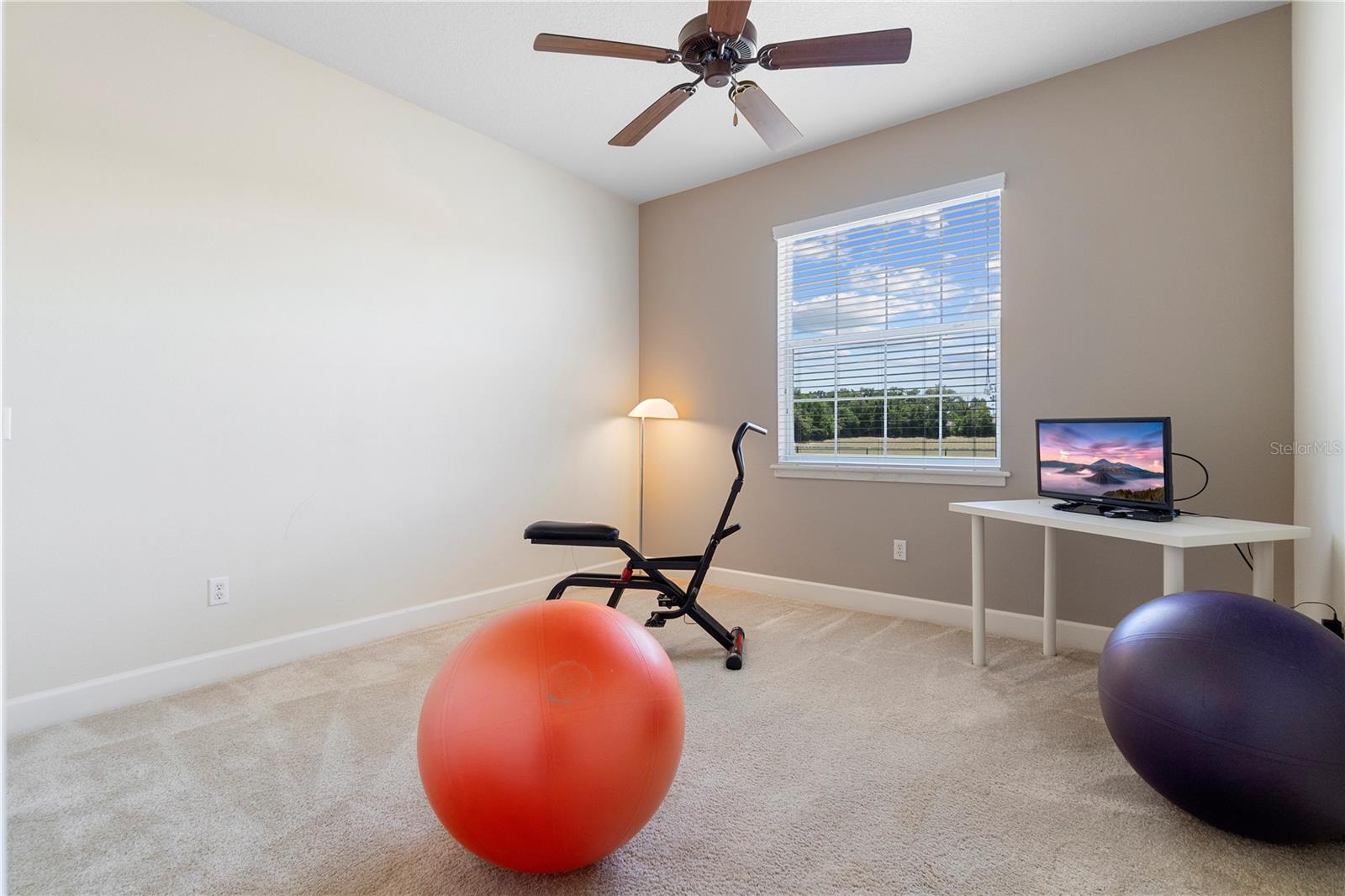DEER PATH ESTATE - Residential