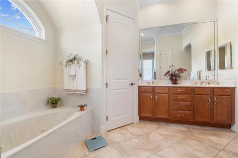 Tiny photo for 6426 SE 10th Street, Ocala, FL 34472 (MLS # OM724463)