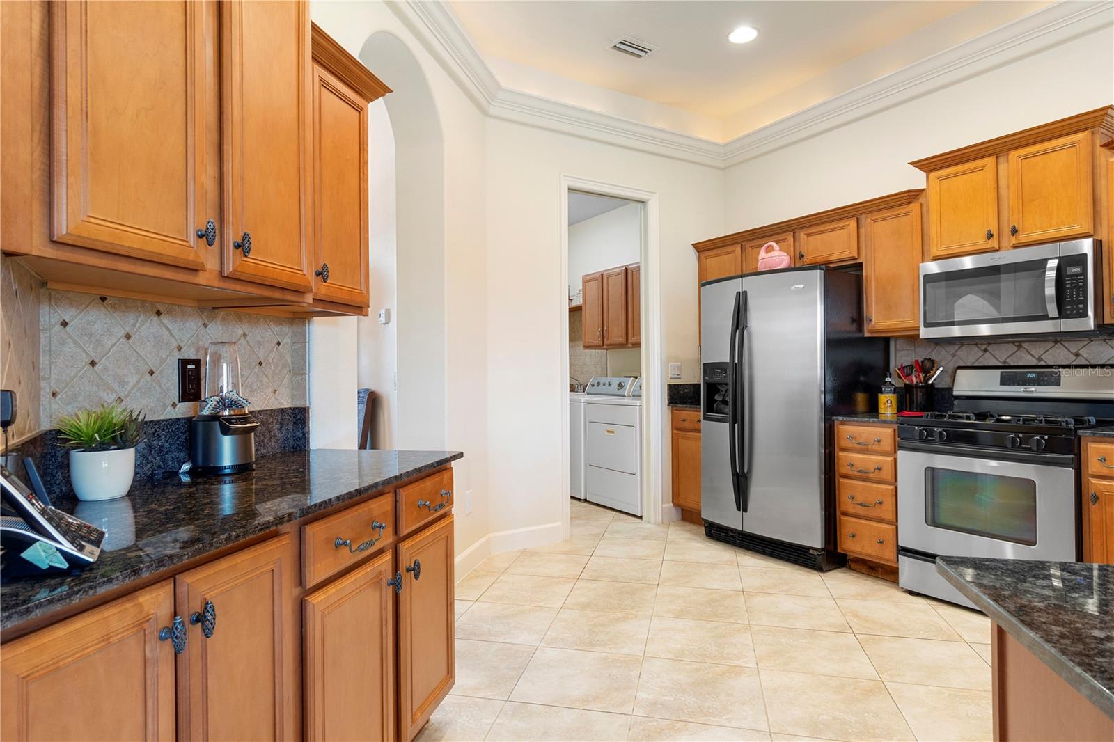 DEER PATH ESTATE - Residential