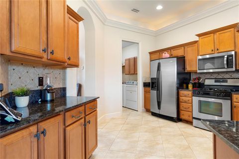 Tiny photo for 6426 SE 10th Street, Ocala, FL 34472 (MLS # OM724463)