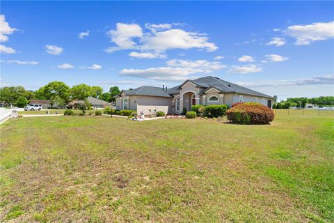 Tiny photo for 6426 SE 10th Street, Ocala, FL 34472 (MLS # OM724463)