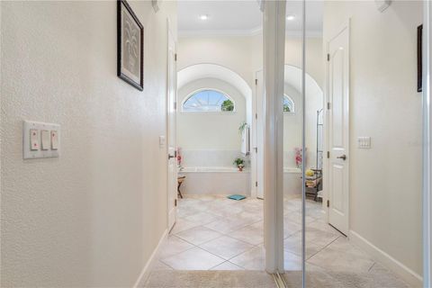Tiny photo for 6426 SE 10th Street, Ocala, FL 34472 (MLS # OM724463)