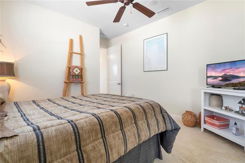 Tiny photo for 6426 SE 10th Street, Ocala, FL 34472 (MLS # OM724463)