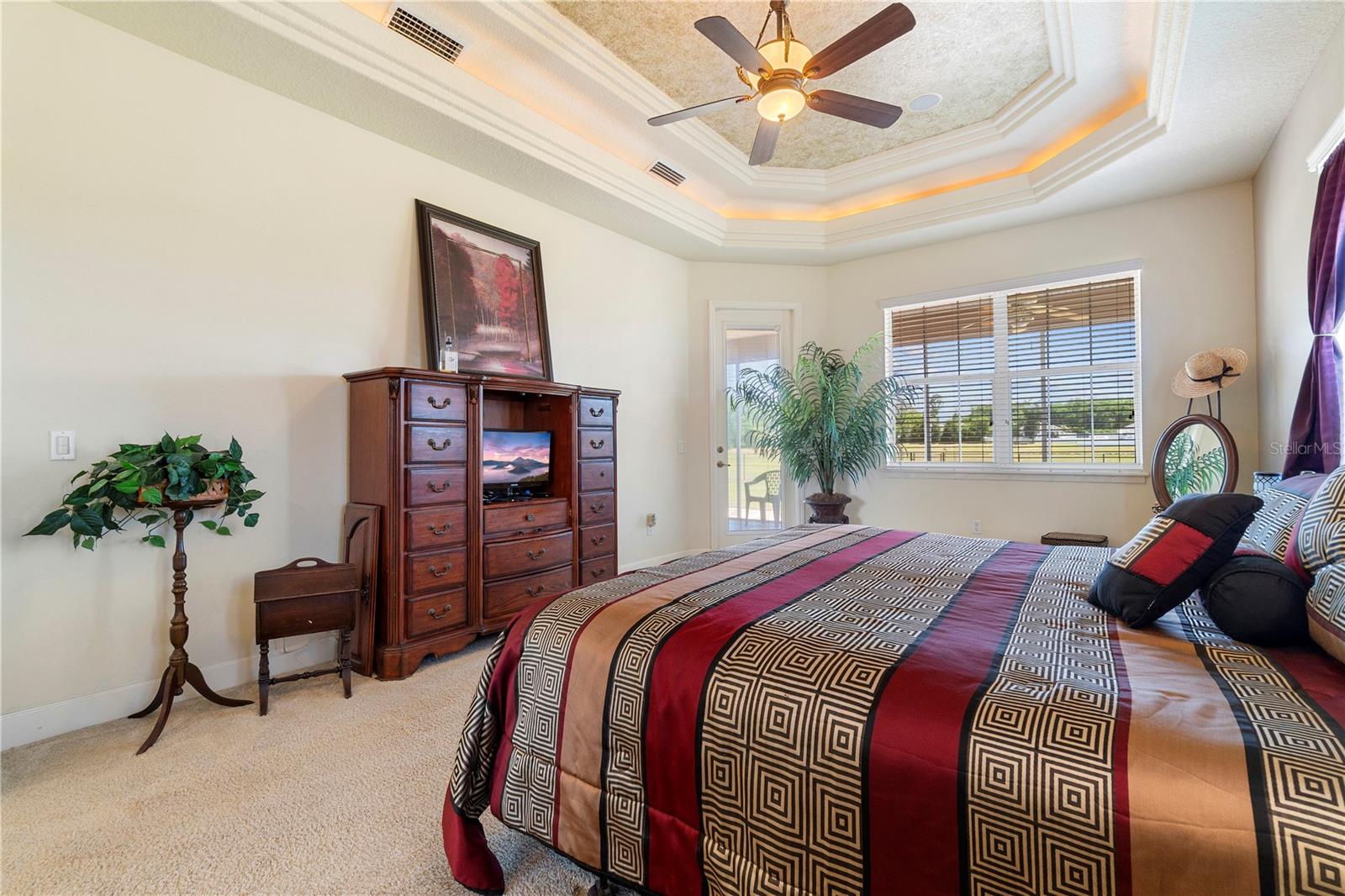 DEER PATH ESTATE - Residential