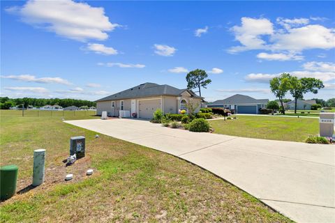 Tiny photo for 6426 SE 10th Street, Ocala, FL 34472 (MLS # OM724463)