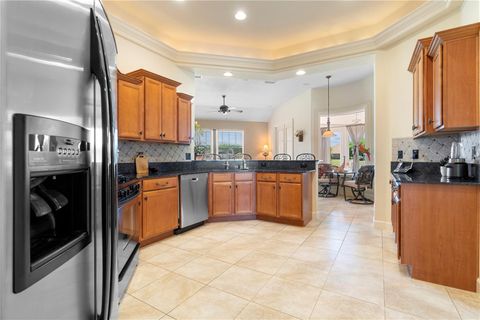 Tiny photo for 6426 SE 10th Street, Ocala, FL 34472 (MLS # OM724463)