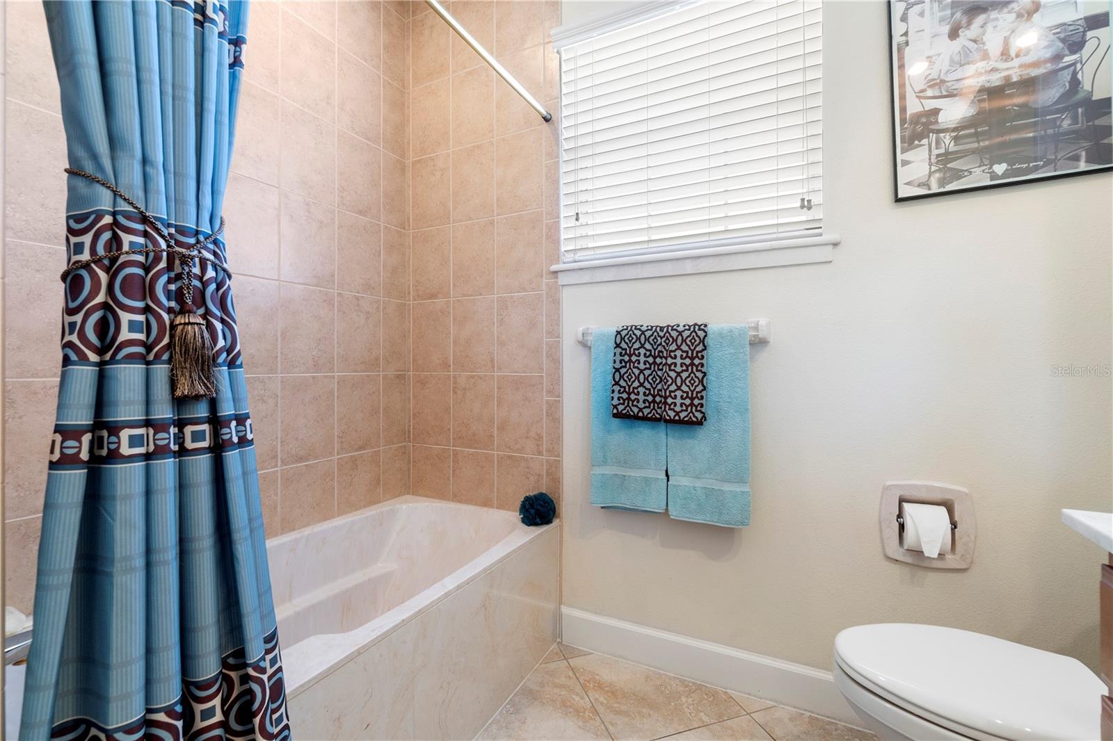 DEER PATH ESTATE - Residential