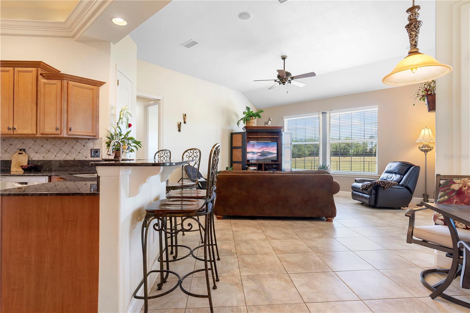 DEER PATH ESTATE - Residential