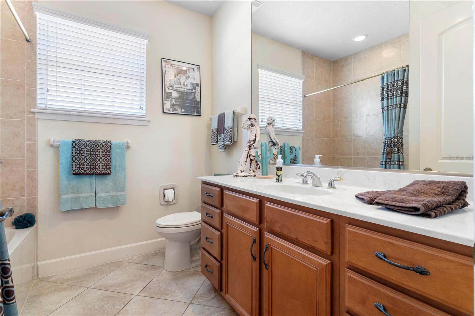 DEER PATH ESTATE - Residential