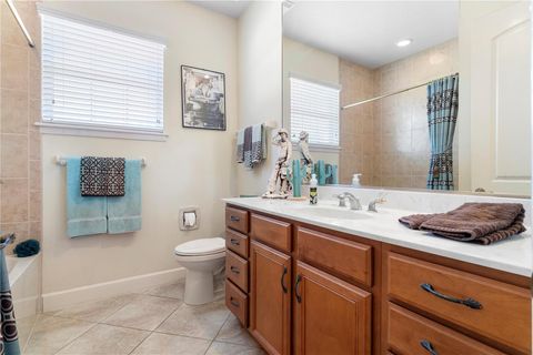 Tiny photo for 6426 SE 10th Street, Ocala, FL 34472 (MLS # OM724463)