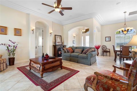 Tiny photo for 6426 SE 10th Street, Ocala, FL 34472 (MLS # OM724463)
