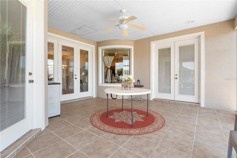 Tiny photo for 6426 SE 10th Street, Ocala, FL 34472 (MLS # OM724463)