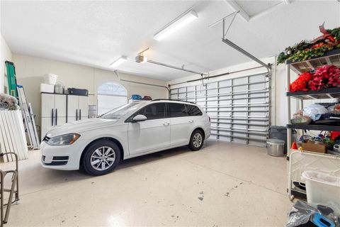 Tiny photo for 6426 SE 10th Street, Ocala, FL 34472 (MLS # OM724463)