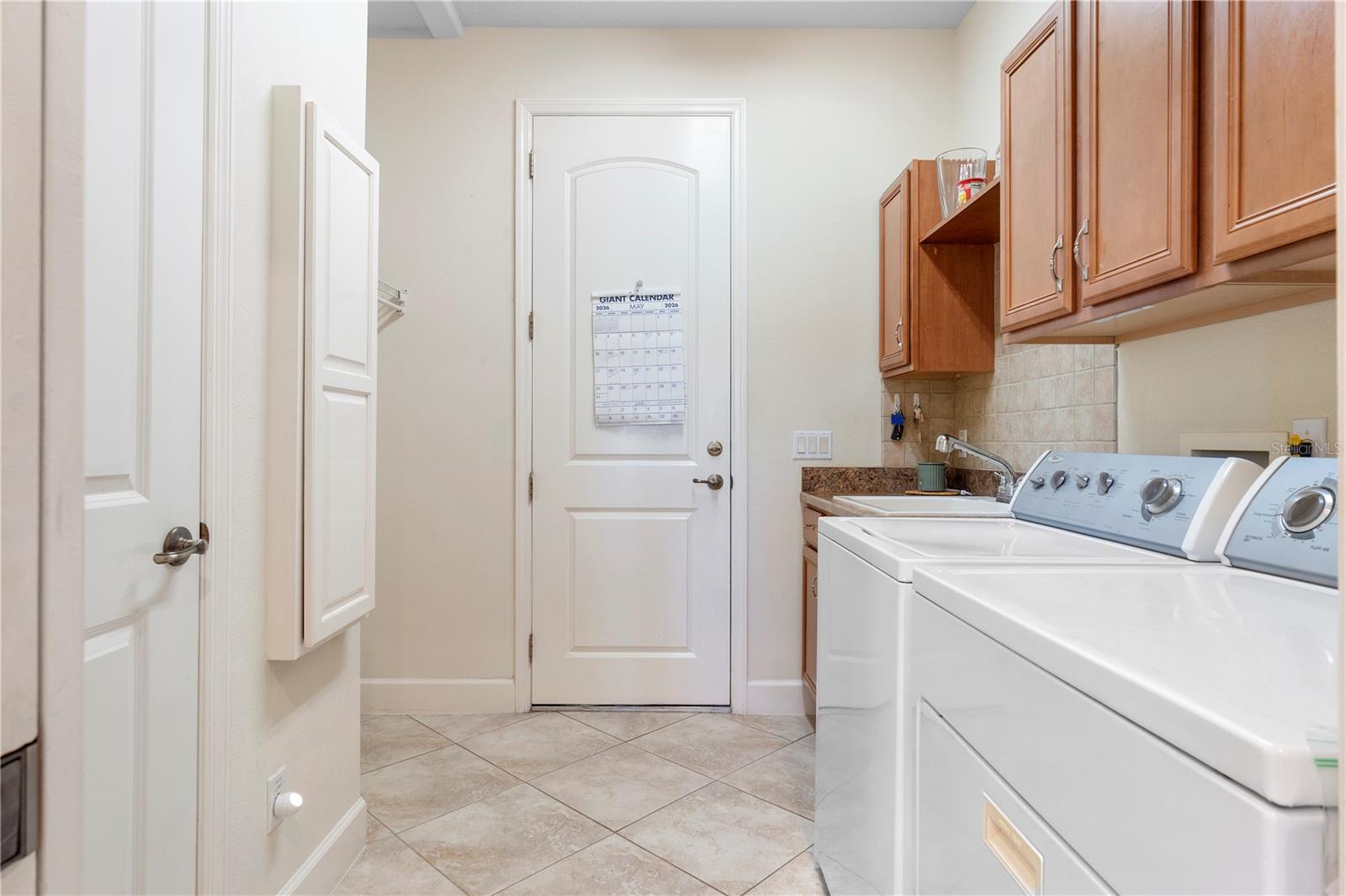 DEER PATH ESTATE - Residential