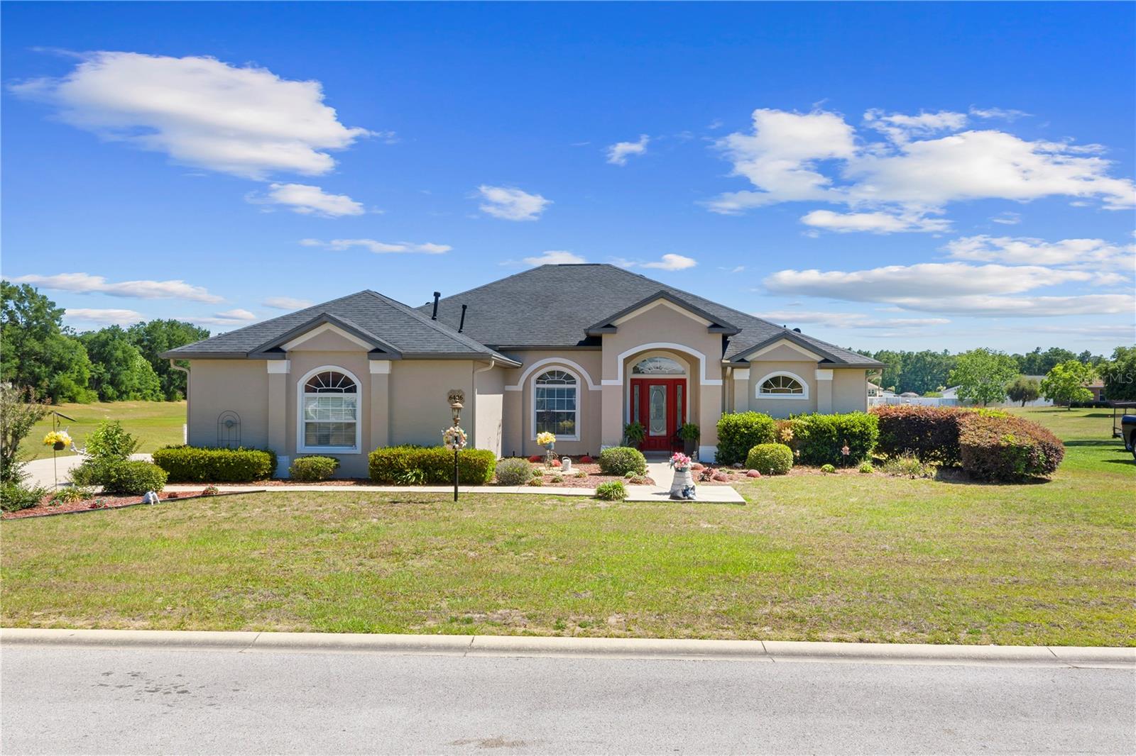 DEER PATH ESTATE - Residential