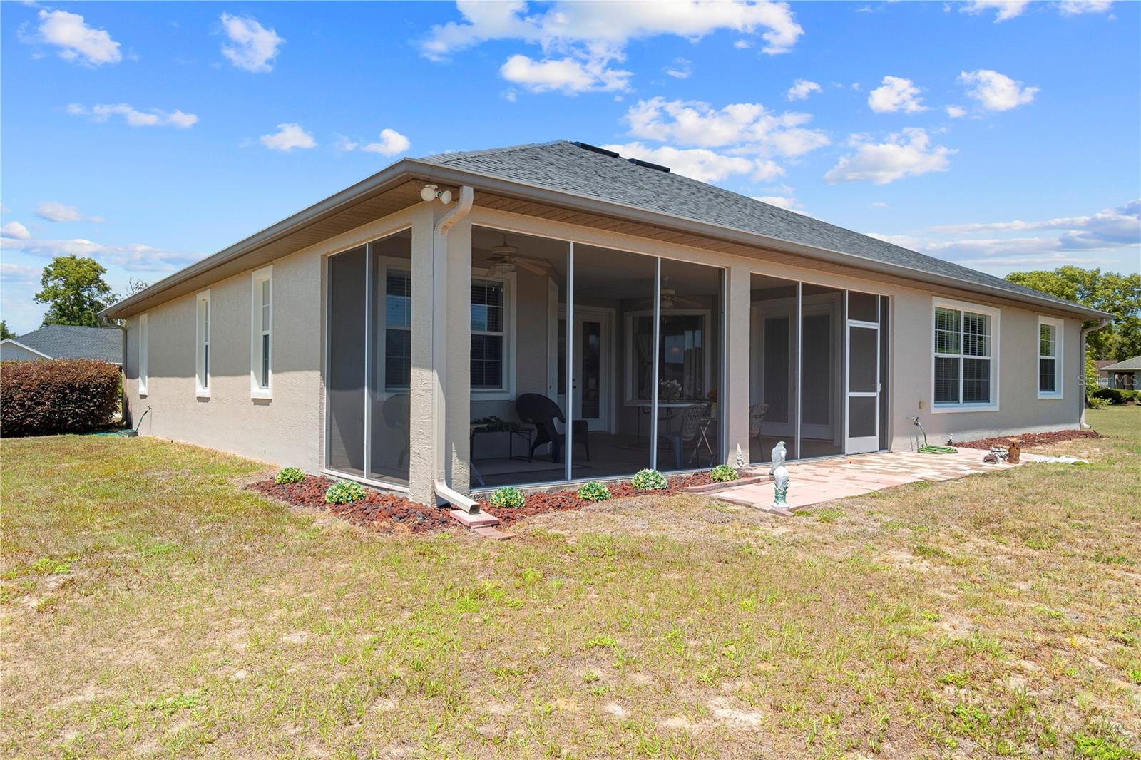 DEER PATH ESTATE - Residential