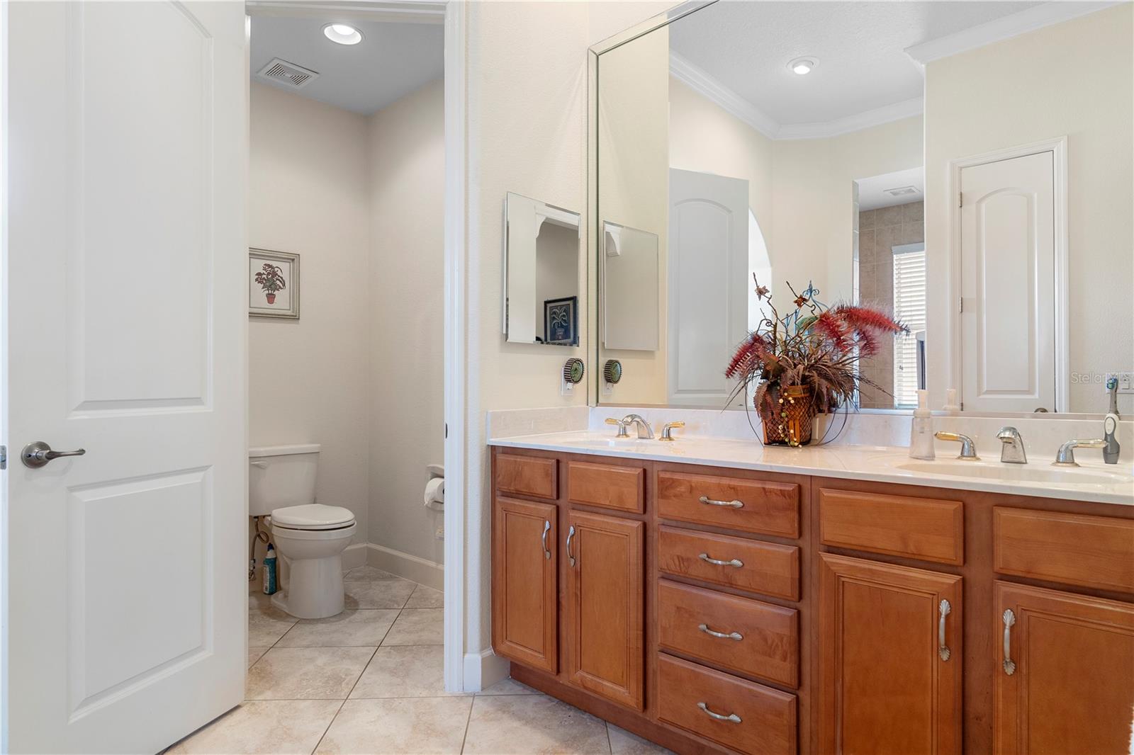 DEER PATH ESTATE - Residential