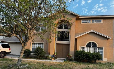 Single Family Residence in ORLANDO FL 306 SNOWSHOE COURT.jpg