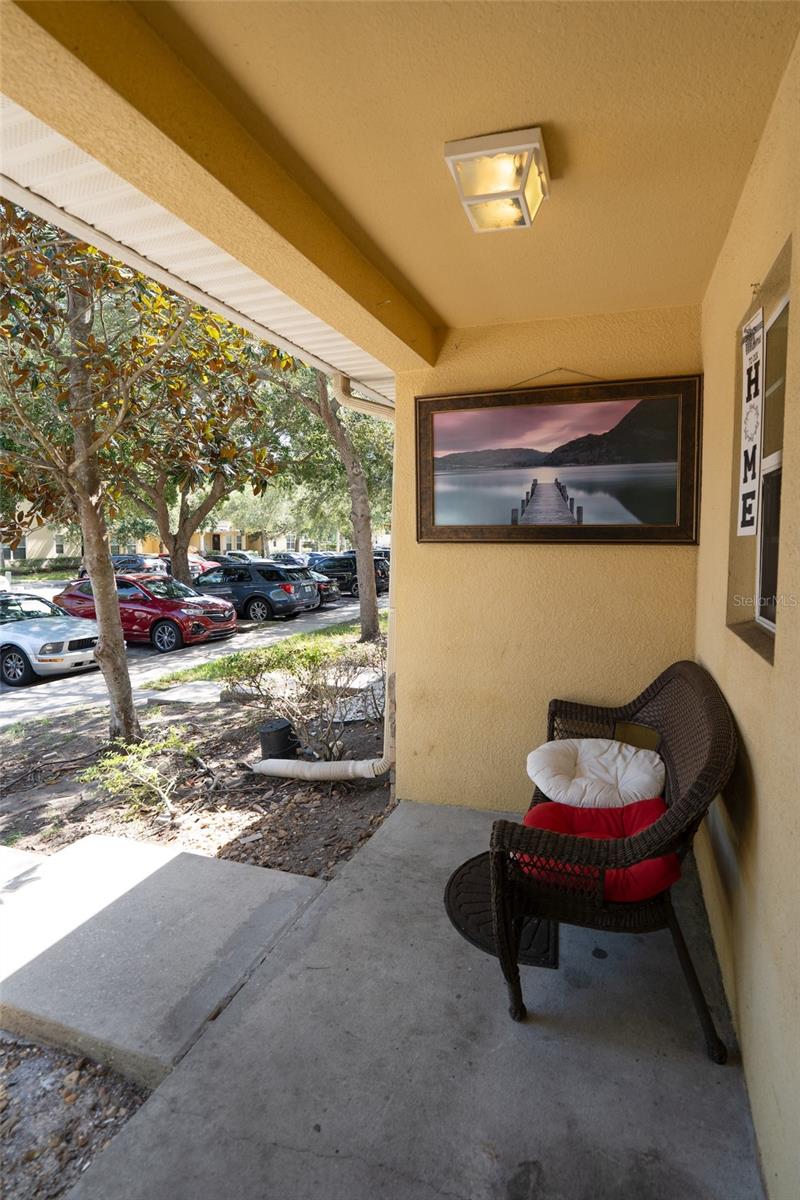 10928 KEYS GATE DR