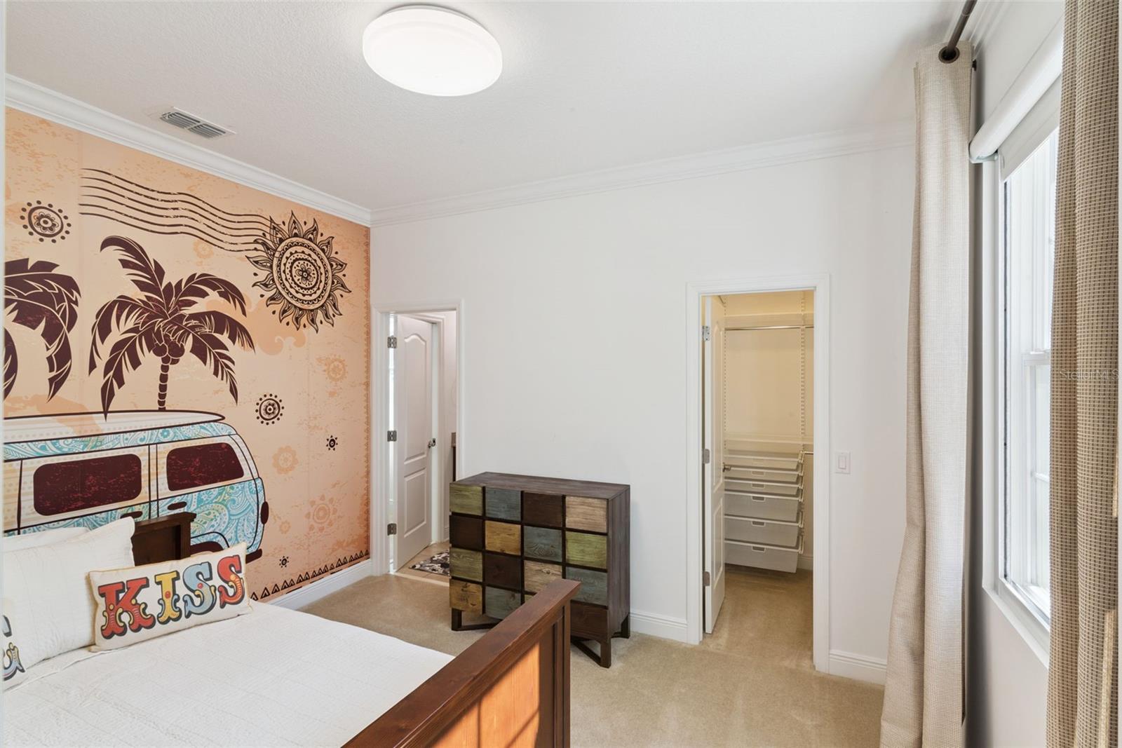 HICKORY HAMMOCK PH 1D - Residential