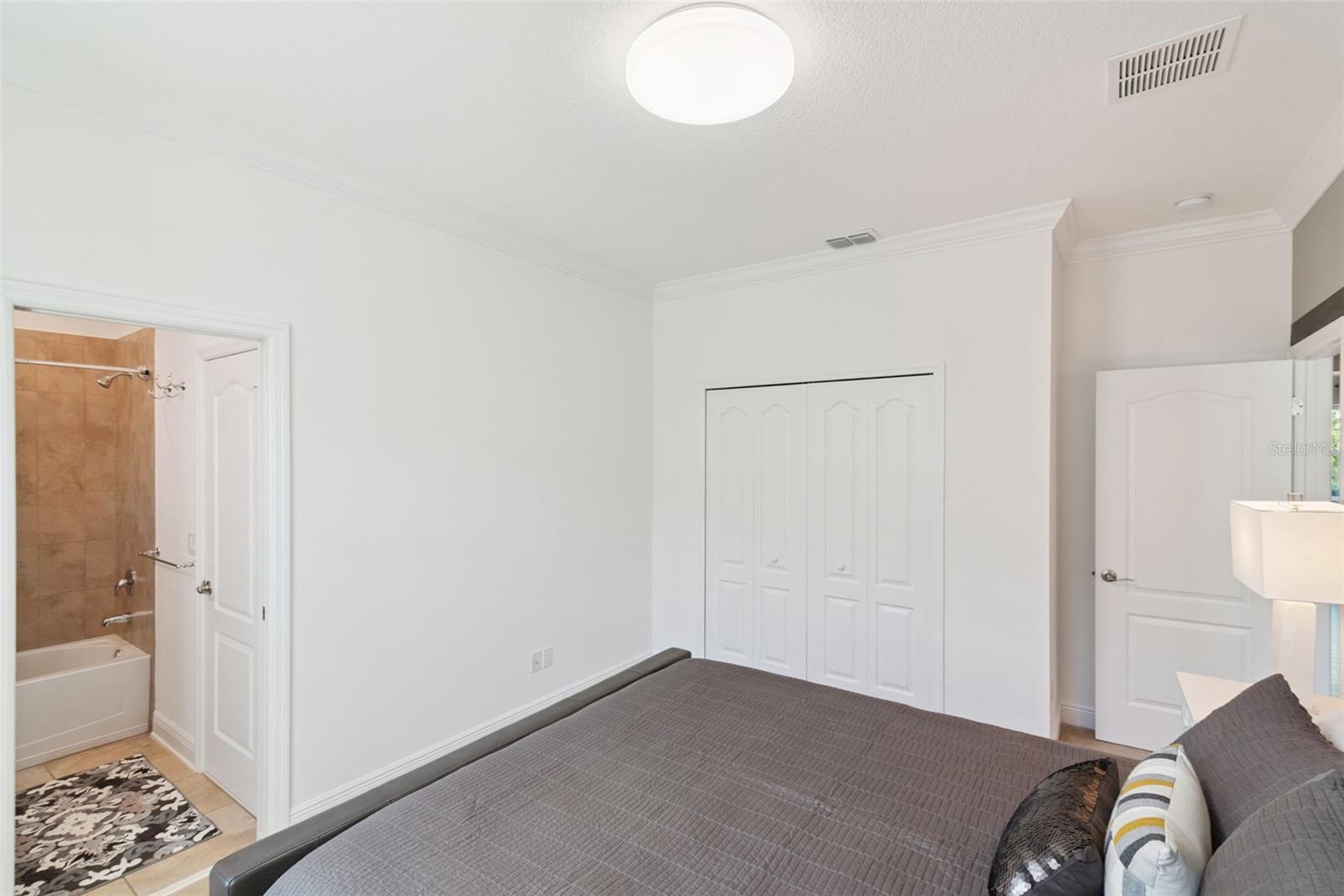 HICKORY HAMMOCK PH 1D - Residential