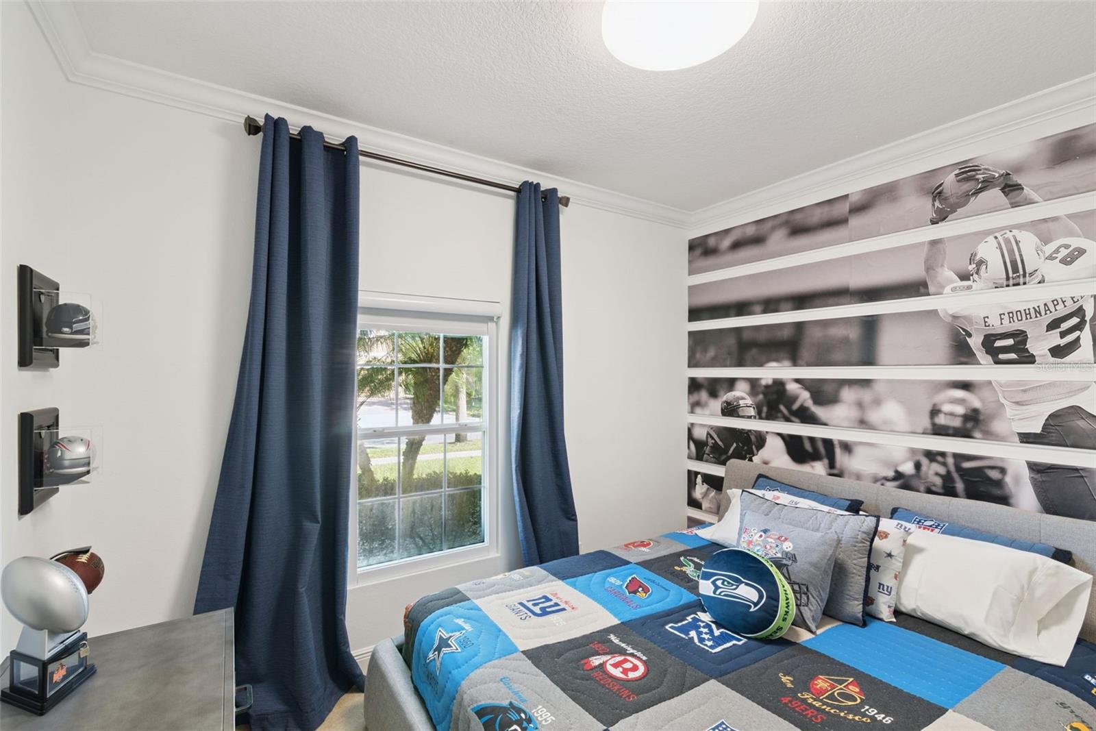 HICKORY HAMMOCK PH 1D - Residential