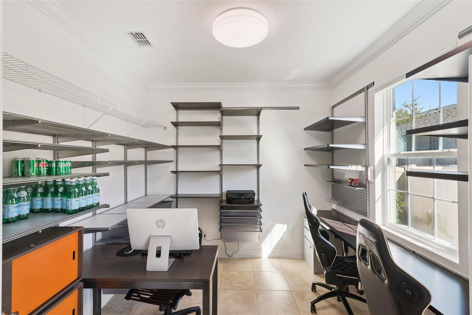 HICKORY HAMMOCK PH 1D - Residential