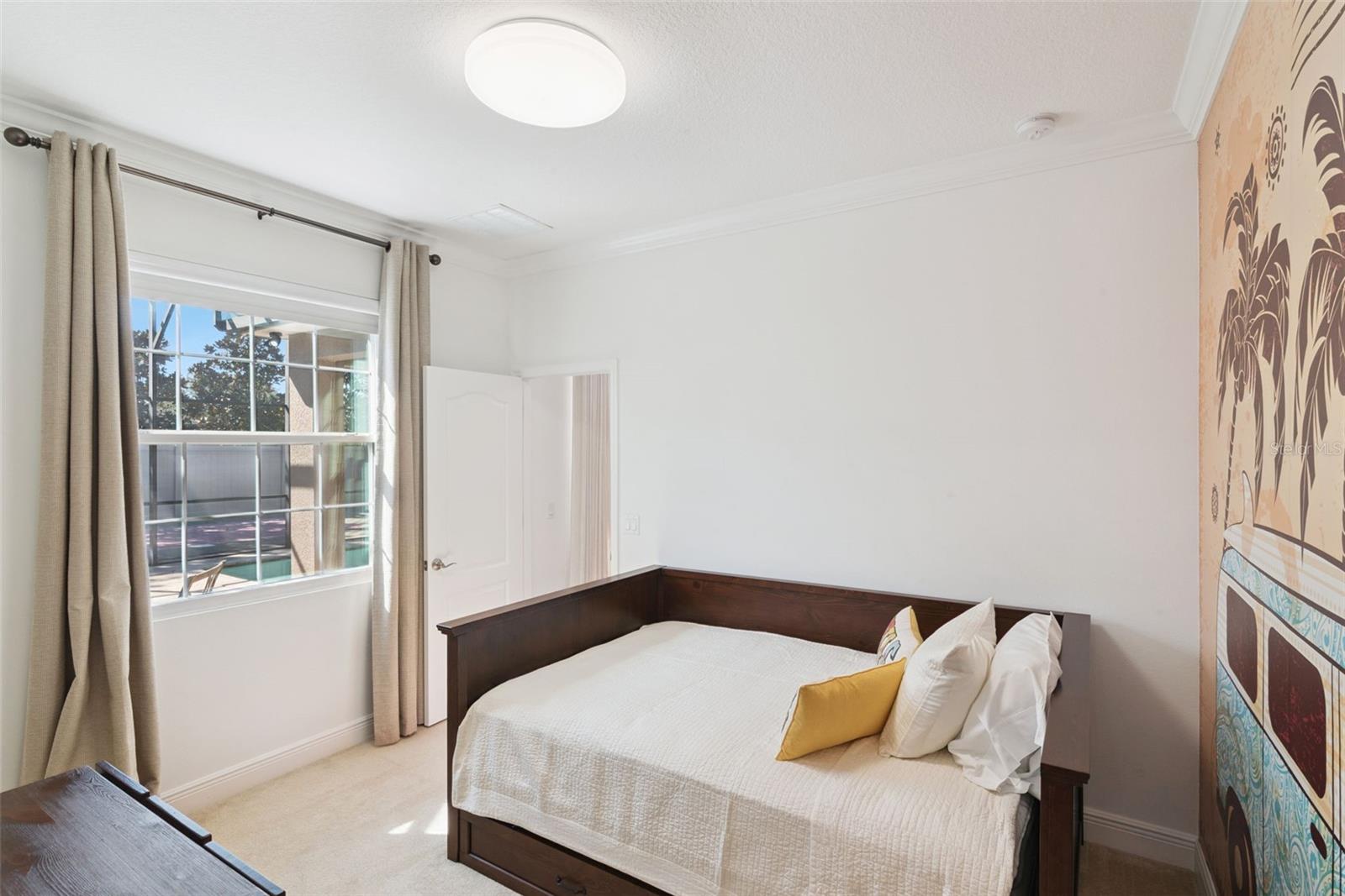 HICKORY HAMMOCK PH 1D - Residential